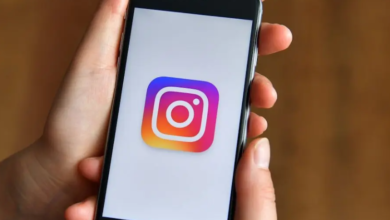 Insider Tips for Amplifying Views on Instagram Reels