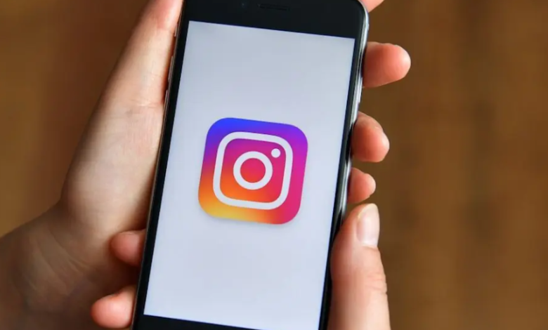 Insider Tips for Amplifying Views on Instagram Reels