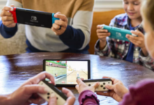 How to Optimize Your Nintendo Switch for Maximum Performance