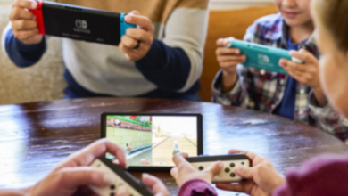 How to Optimize Your Nintendo Switch for Maximum Performance