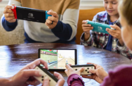 How to Optimize Your Nintendo Switch for Maximum Performance