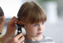 Are Hummingbird Ear Tubes Right for Your Child? A Parent’s Guide