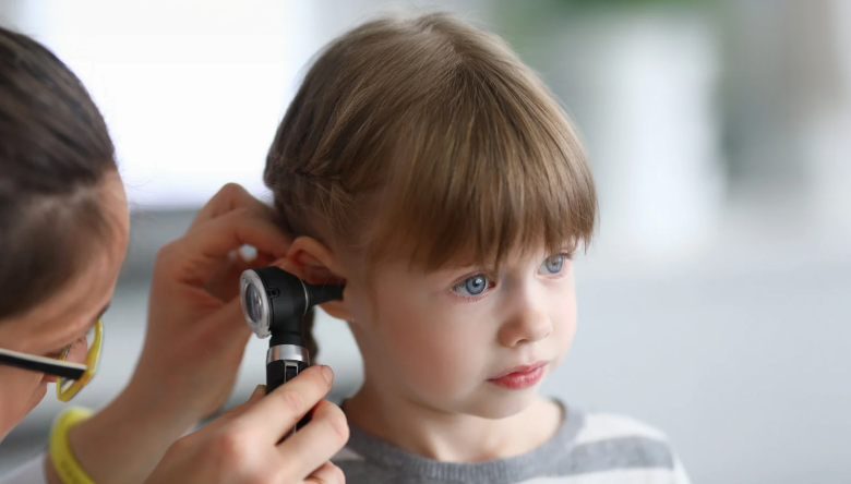 Are Hummingbird Ear Tubes Right for Your Child? A Parent’s Guide