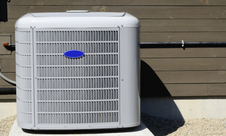 How to Reduce HVAC Noise for a Quieter Home