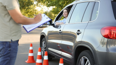 What to Expect in Your Texas Defensive Driving Course