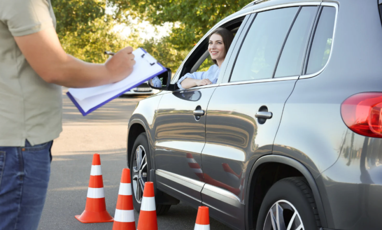What to Expect in Your Texas Defensive Driving Course