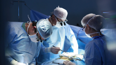 The Emotional and Psychological Aspects of Bariatric Weight Loss Surgery