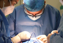 Understanding and Preventing Vitamin Deficiencies After Weight Loss Surgery