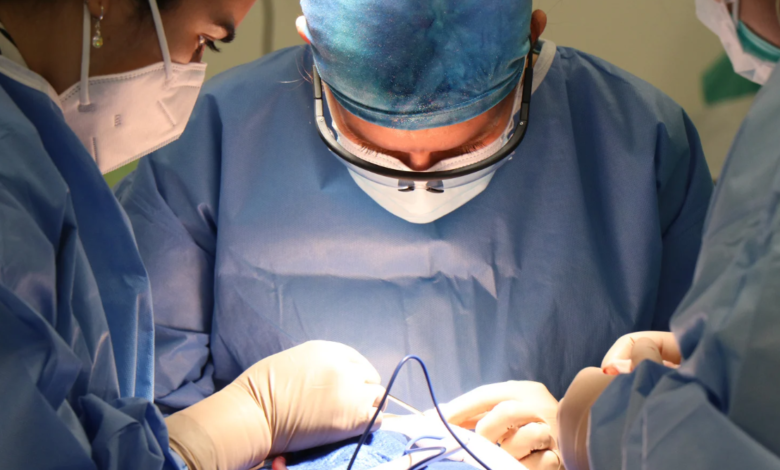 Understanding and Preventing Vitamin Deficiencies After Weight Loss Surgery