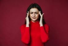 Understanding Effective Strategies And Responsible Use Of Ksalol 1mg For Managing And Treating Anxiety Disorders