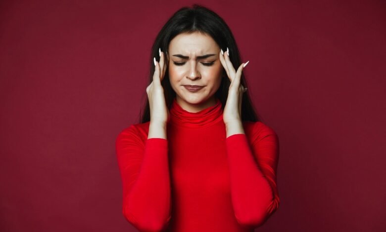 Understanding Effective Strategies And Responsible Use Of Ksalol 1mg For Managing And Treating Anxiety Disorders