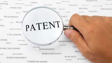 Patent