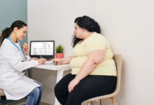 How Medical Weight Loss Stands Apart from Traditional Diets