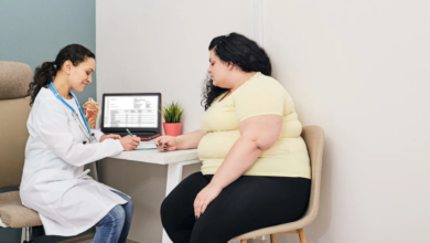How Medical Weight Loss Stands Apart from Traditional Diets