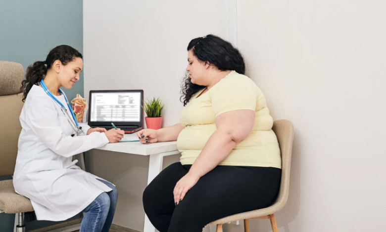 How Medical Weight Loss Stands Apart from Traditional Diets