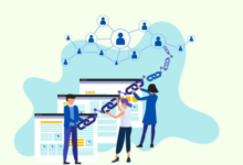 SEO Link Building Packages vs. DIY Outreach: Which is Better?