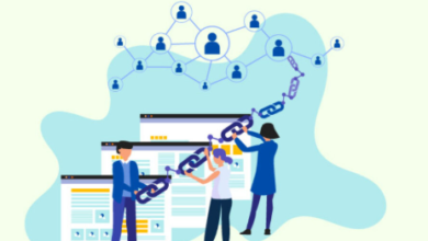SEO Link Building Packages vs. DIY Outreach: Which is Better?