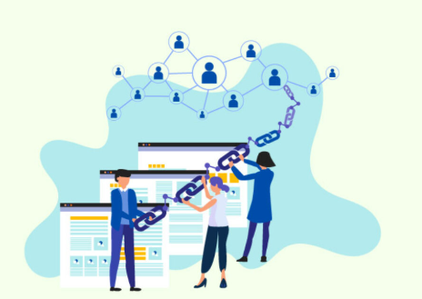 SEO Link Building Packages vs. DIY Outreach: Which is Better?