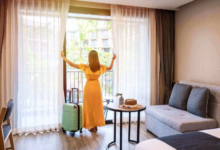 Tips for Choosing the Best Hotel for Your Trip