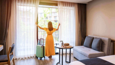 Tips for Choosing the Best Hotel for Your Trip