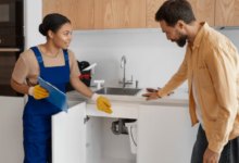 Why Sacramento Homeowners Trust Professional Residential Plumbing Services