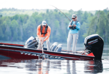 The First-Time Buyer's Guide to Boats for Sale in Texas