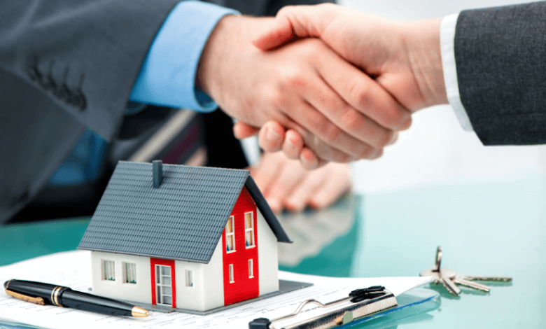 Data-driven Insights from a Home Loan Calculator