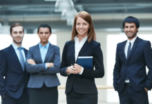 How a Fraxtional Compliance Officer Can Support Global Expansion
