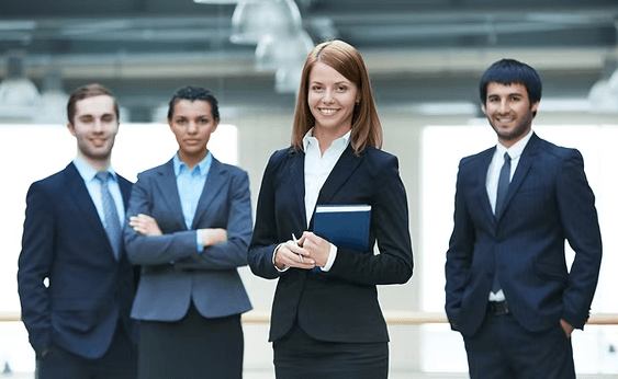 How a Fraxtional Compliance Officer Can Support Global Expansion