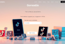 Discover the Best Website to Buy TikTok Likes in 2025