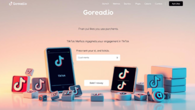 Discover the Best Website to Buy TikTok Likes in 2025