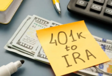 How to Manage a 401(k) Loan and Avoid Costly Mistakes
