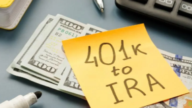 How to Manage a 401(k) Loan and Avoid Costly Mistakes