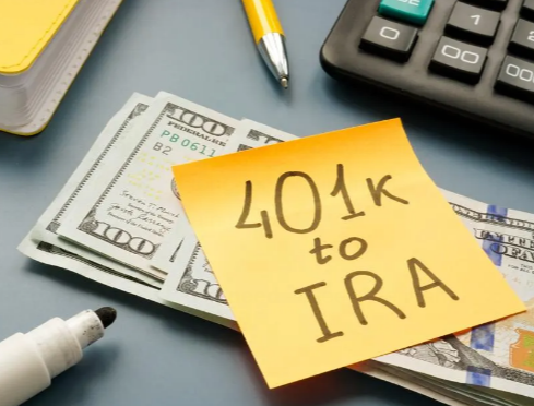 How to Manage a 401(k) Loan and Avoid Costly Mistakes