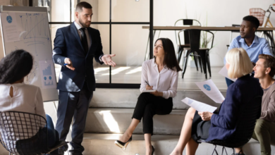 Transforming Leadership Styles with Coaching: Finding Your Unique Approach