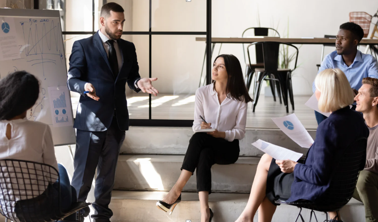 Transforming Leadership Styles with Coaching: Finding Your Unique Approach