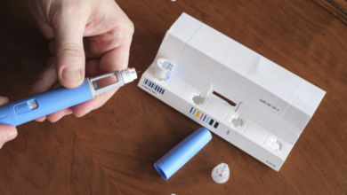 The Role of Semaglutide in Managing Type 2 Diabetes