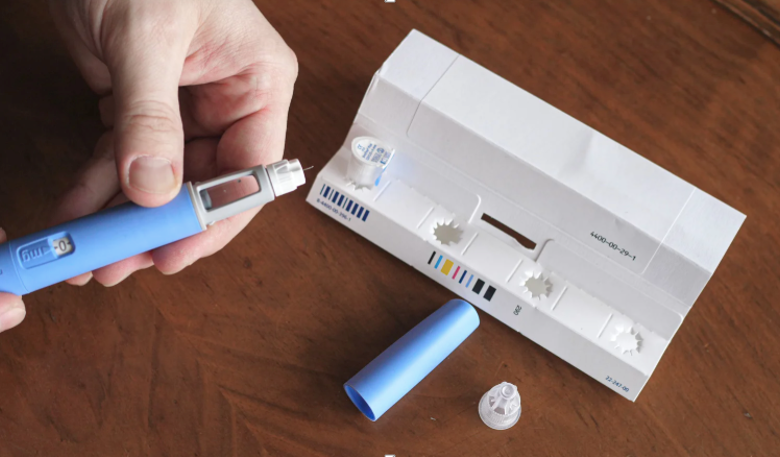 The Role of Semaglutide in Managing Type 2 Diabetes