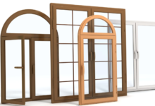 The Ultimate Guide to Different Types of Windows and Their Functions
