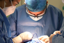 How Surgeons Determine the Best Bariatric Procedure for Each Patient
