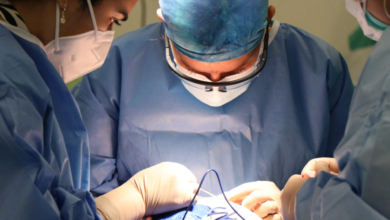 How Surgeons Determine the Best Bariatric Procedure for Each Patient