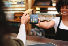 Credit Card Payment