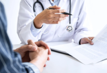 What Happens to the Brain During Benzo Withdrawal?