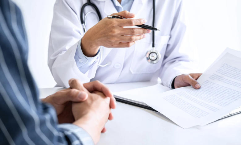 What Happens to the Brain During Benzo Withdrawal?
