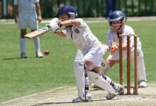 Green Innovations in Sports Equipment and Outdoor Gear