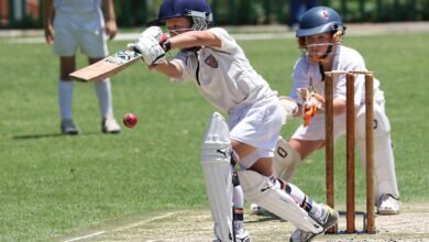 Green Innovations in Sports Equipment and Outdoor Gear