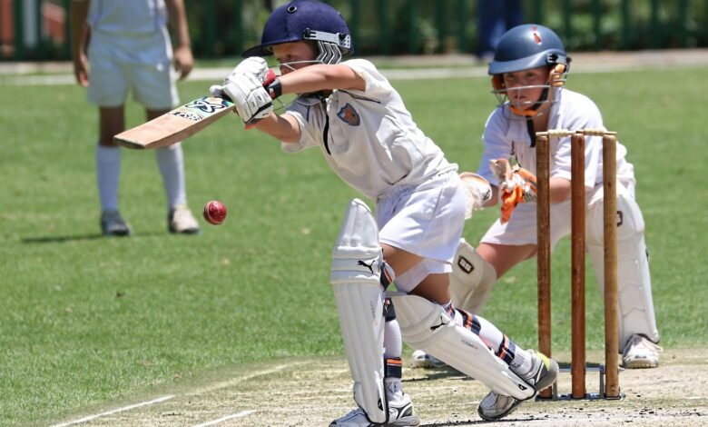 Green Innovations in Sports Equipment and Outdoor Gear