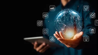Smarter Product Experimentation