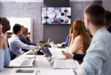 HR Tech Solutions