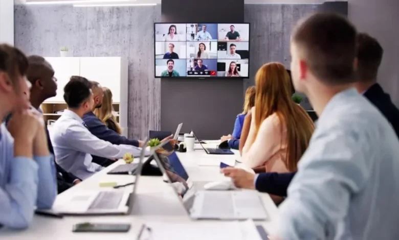 HR Tech Solutions
